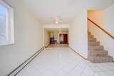 221 64th Street - Photo 22
