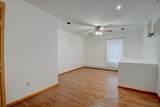 221 64th Street - Photo 3