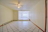 221 64th Street - Photo 4