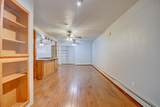 221 64th Street - Photo 5