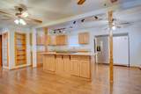 221 64th Street - Photo 6