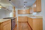 221 64th Street - Photo 7