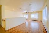 221 64th Street - Photo 8