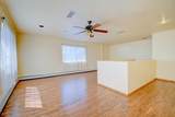 221 64th Street - Photo 9