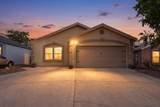 8931 Odin Road - Photo 1