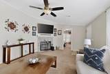 8931 Odin Road - Photo 10