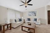 8931 Odin Road - Photo 11