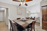 8931 Odin Road - Photo 12