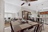 8931 Odin Road - Photo 13