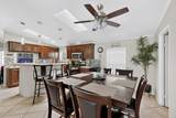 8931 Odin Road - Photo 14