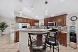 8931 Odin Road - Photo 15