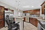 8931 Odin Road - Photo 16