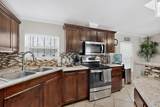 8931 Odin Road - Photo 17