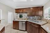 8931 Odin Road - Photo 18