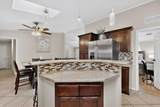 8931 Odin Road - Photo 19
