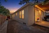 8931 Odin Road - Photo 2