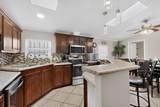 8931 Odin Road - Photo 20
