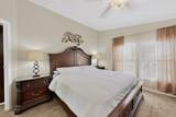 8931 Odin Road - Photo 21