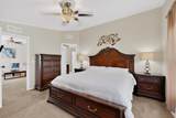 8931 Odin Road - Photo 22