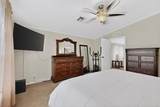 8931 Odin Road - Photo 23