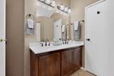 8931 Odin Road - Photo 24