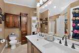8931 Odin Road - Photo 25