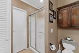 8931 Odin Road - Photo 26