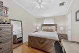 8931 Odin Road - Photo 27