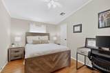 8931 Odin Road - Photo 28