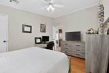 8931 Odin Road - Photo 29