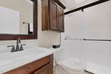 8931 Odin Road - Photo 30