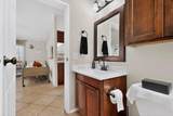 8931 Odin Road - Photo 31