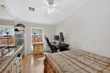 8931 Odin Road - Photo 32
