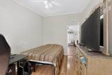 8931 Odin Road - Photo 33