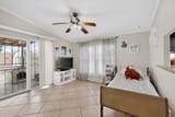 8931 Odin Road - Photo 34