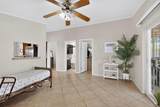 8931 Odin Road - Photo 35