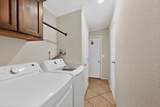 8931 Odin Road - Photo 36