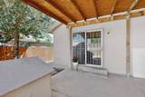 8931 Odin Road - Photo 37