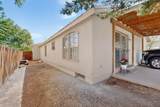 8931 Odin Road - Photo 38