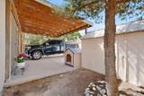 8931 Odin Road - Photo 39