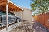 8931 Odin Road - Photo 40