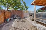 8931 Odin Road - Photo 41