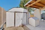 8931 Odin Road - Photo 42