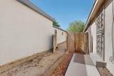 8931 Odin Road - Photo 43