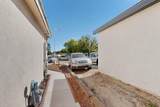 8931 Odin Road - Photo 44