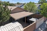 8931 Odin Road - Photo 45