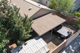 8931 Odin Road - Photo 46