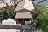 8931 Odin Road - Photo 47