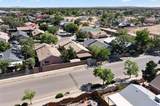 8931 Odin Road - Photo 49