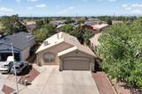 8931 Odin Road - Photo 55